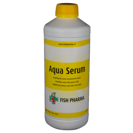 Vivani-Fishfood--Fish-Pharma-Aqua-Serum-600 (1)
